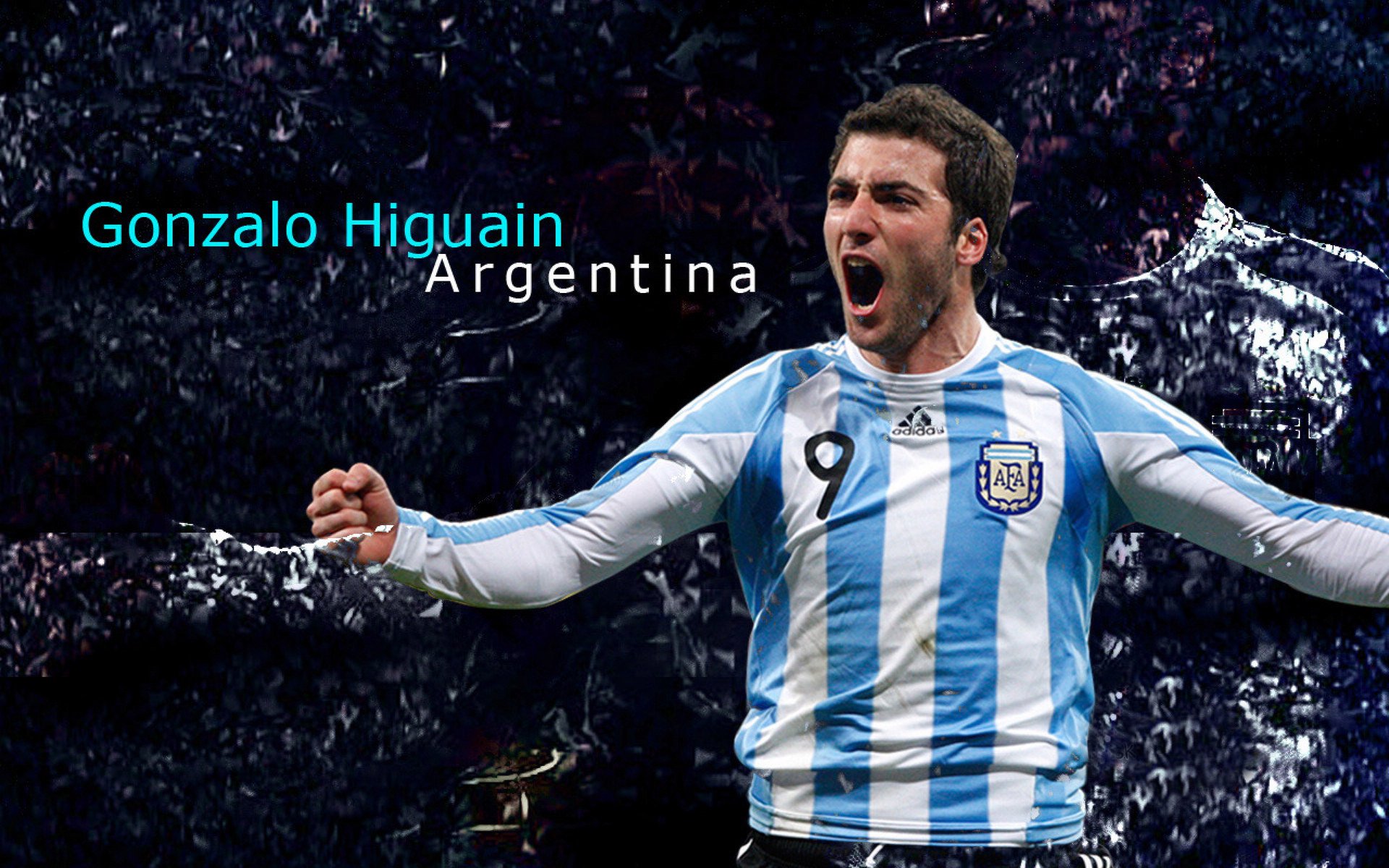 世界杯后：韩国提出“八强常态化”目标 加大对海外留洋球员支持力度