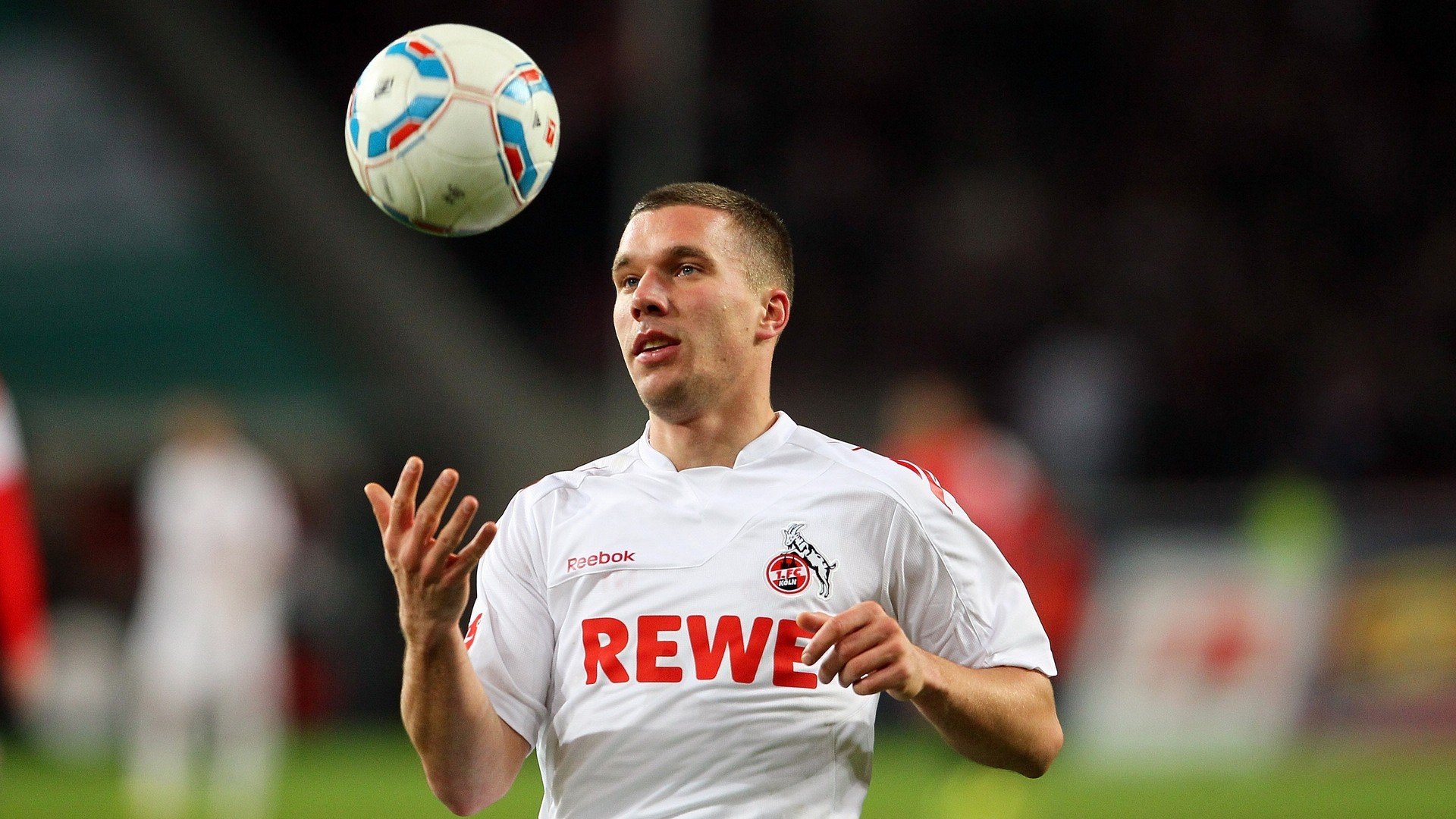 世界杯后：韩国提出“八强常态化”目标 加大对海外留洋球员支持力度