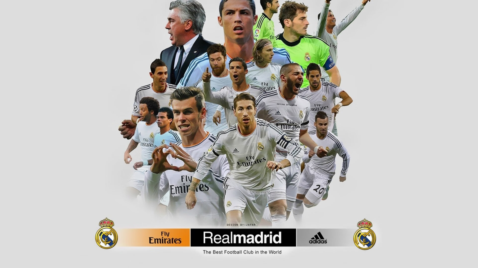 世界杯小组赛最后一轮：韩国靠绝平拿下小组第三 与出线擦肩而过