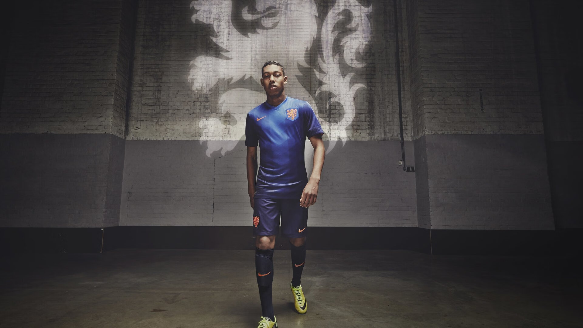 世界杯总结：南美与欧洲差距再度拉近 “双极格局”被多极化趋势冲击