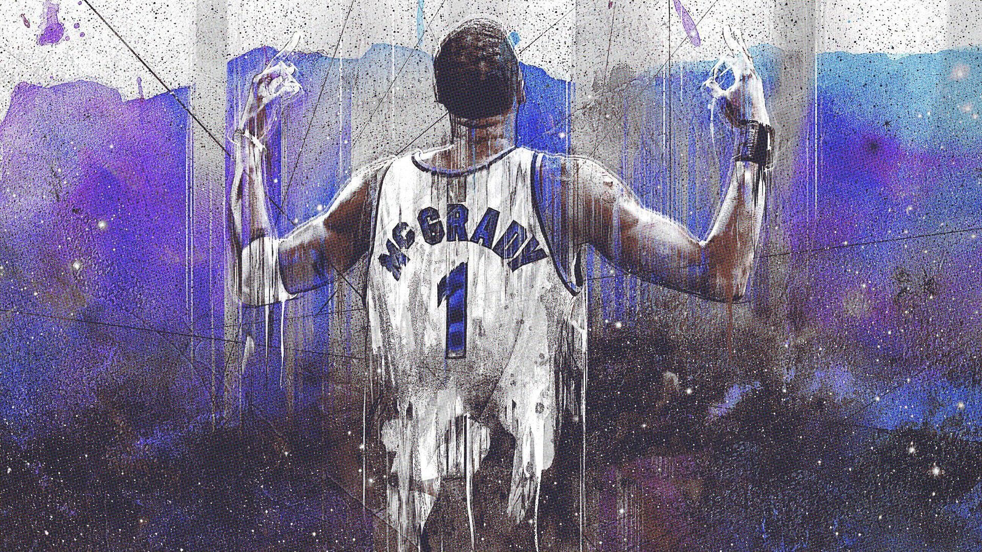 世界杯备战：法国队多名伤员归队 德尚称“完整阵容才有卫冕底气”