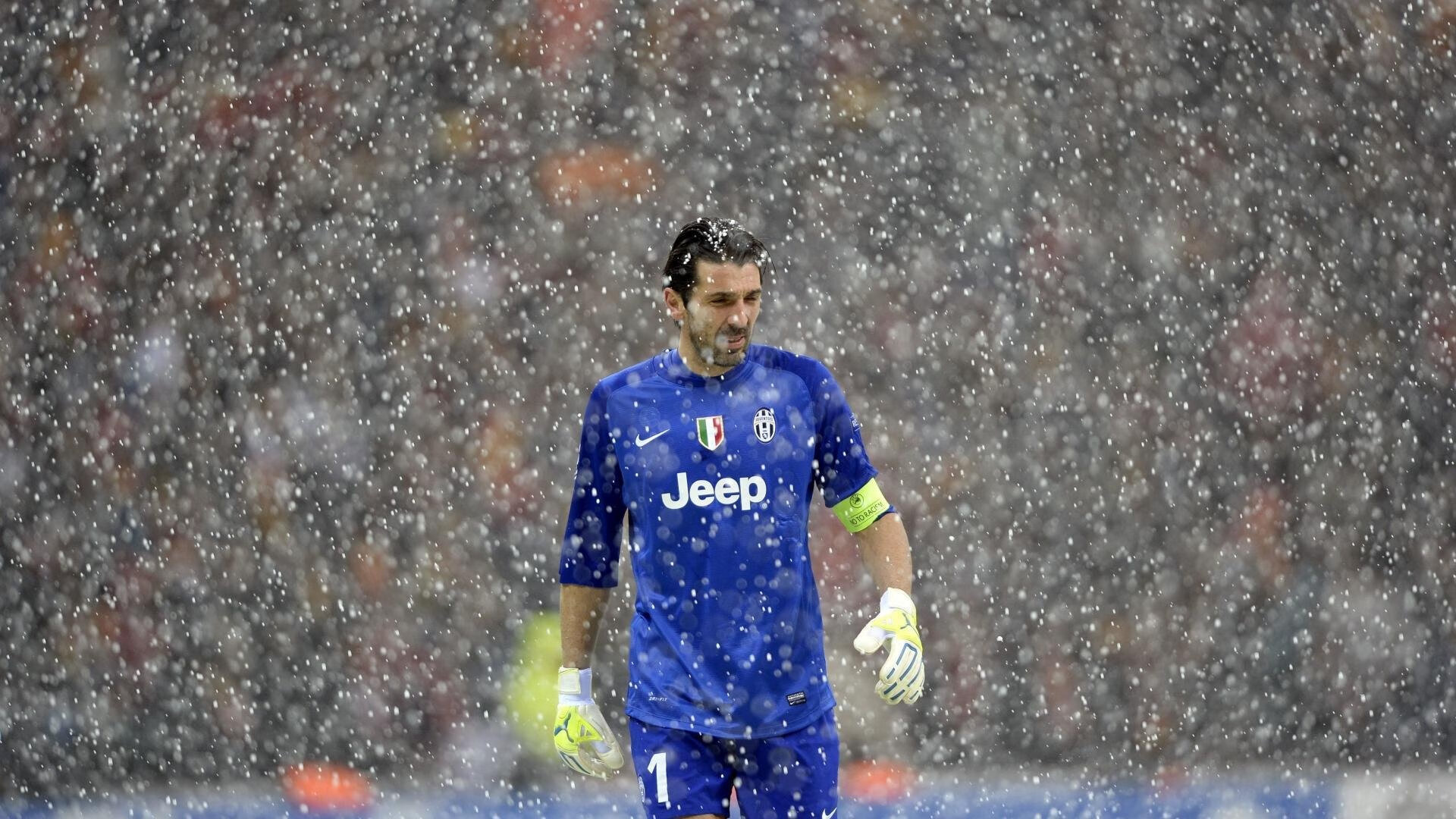 世界杯新周期:VAR技术准入门槛进一步提高 二级联赛须先达标