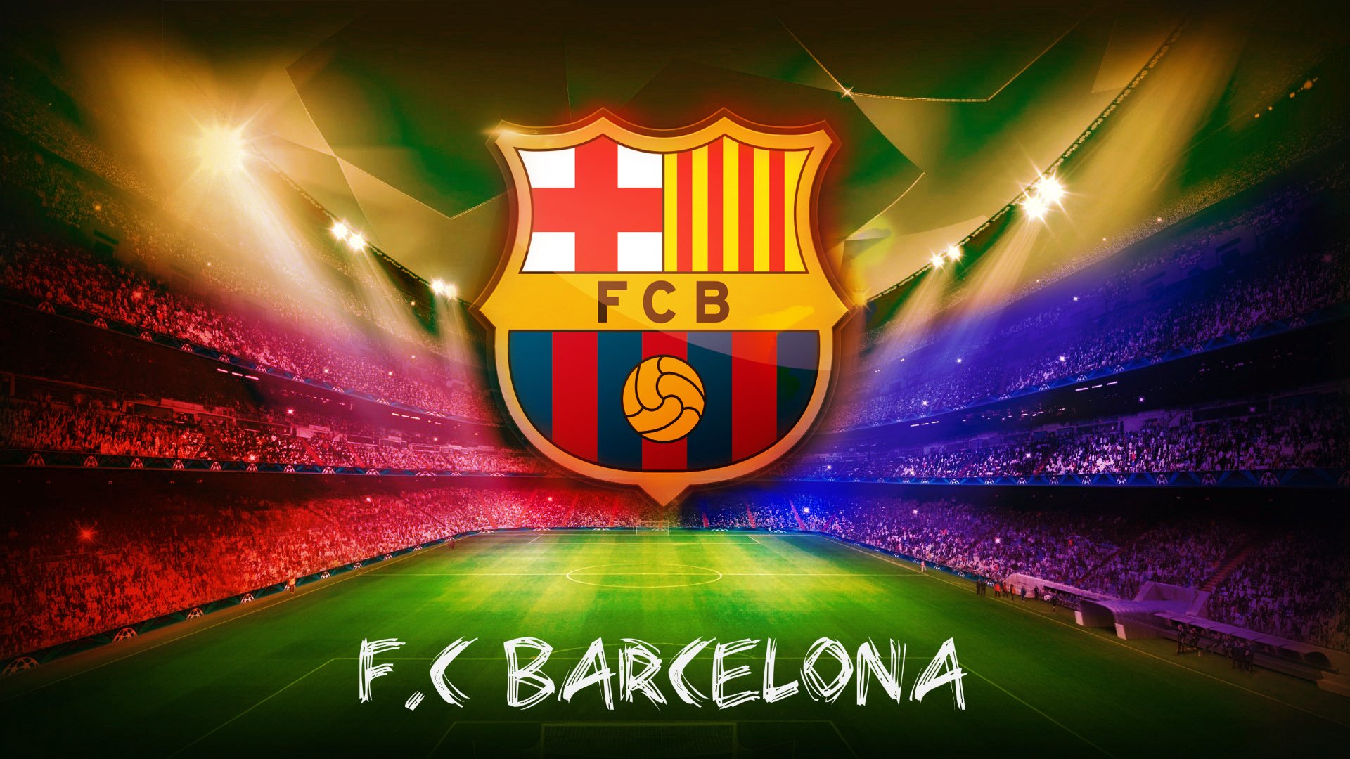 世界杯：黄牌集中在前两轮 小组第三轮后判罚尺度趋于稳定