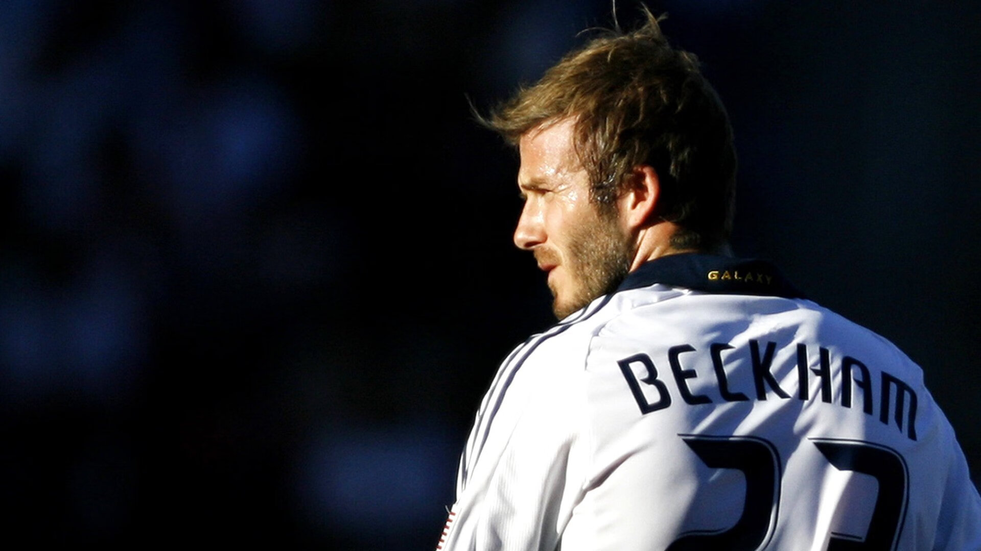 欧冠小组赛：安特卫普0比0逼平切尔西 比甲新军收获宝贵欧冠积分