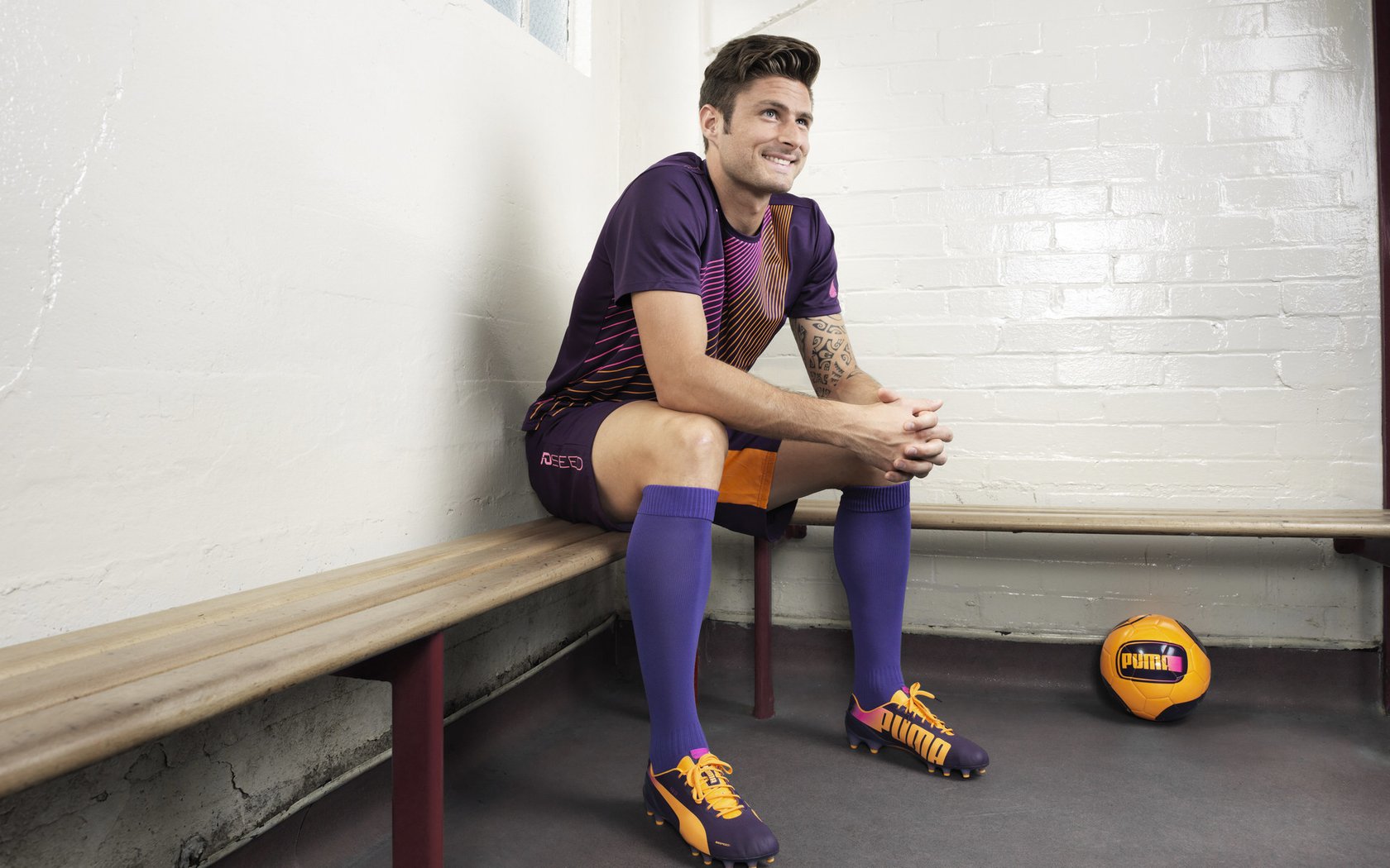 解放者杯决赛 博卡青年点球不敌弗拉门戈 无缘南美之王