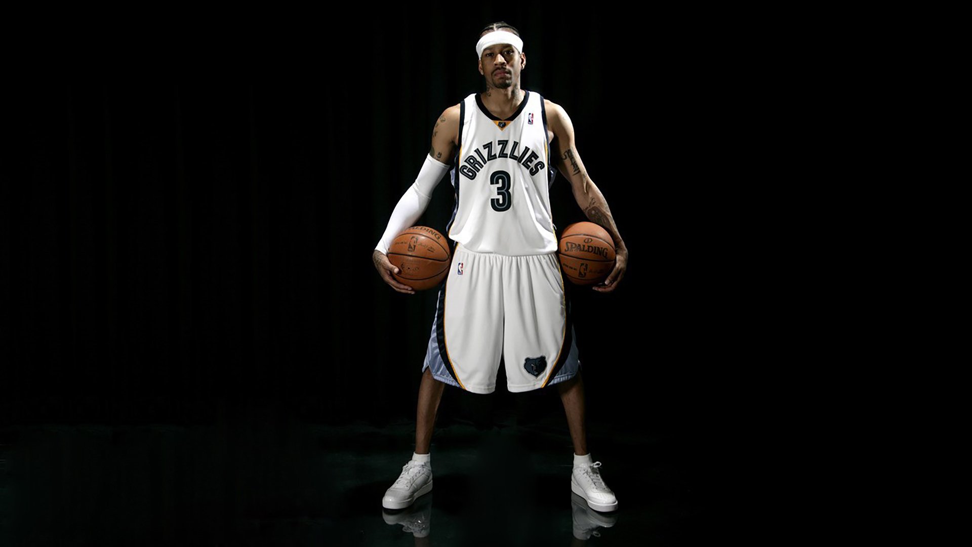 NBA球队研究对手“战术节奏切换点”